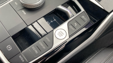 BMW 3 Series 320i Sport 5dr Step Auto Petrol Estate